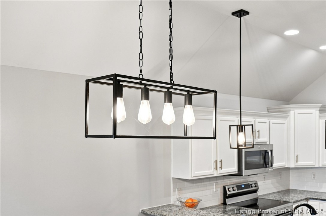 3116 Blue Sky Loop Property Photo 20
