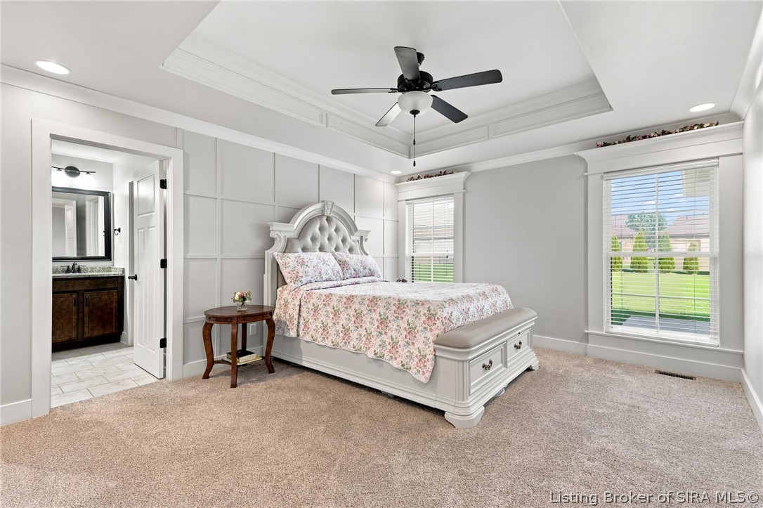 3116 Blue Sky Loop Property Photo 21