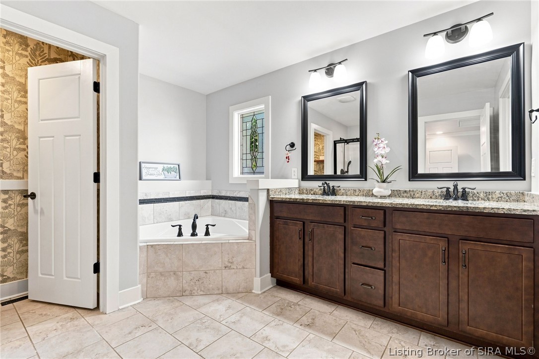 3116 Blue Sky Loop Property Photo 25