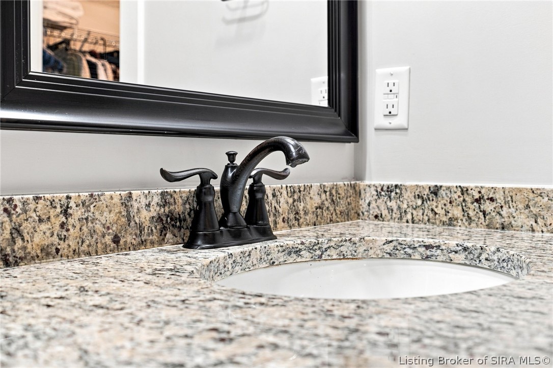 3116 Blue Sky Loop Property Photo 28