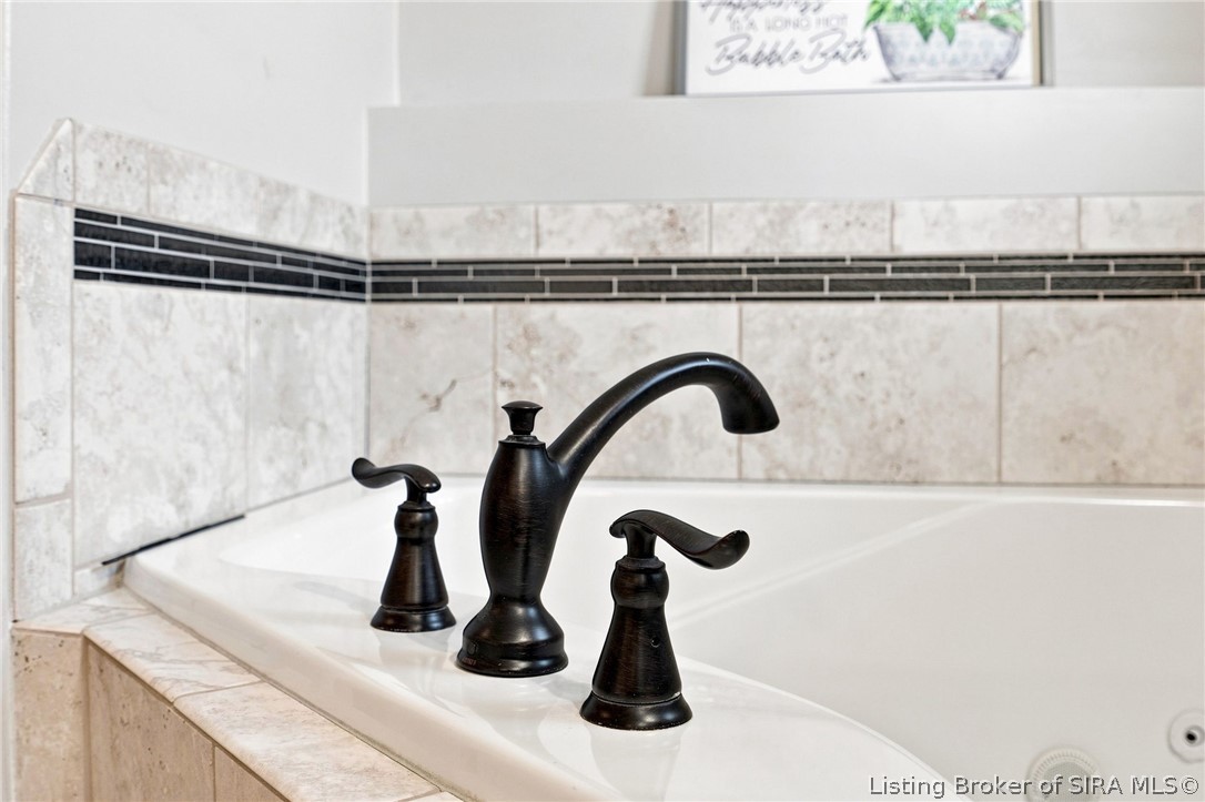 3116 Blue Sky Loop Property Photo 29