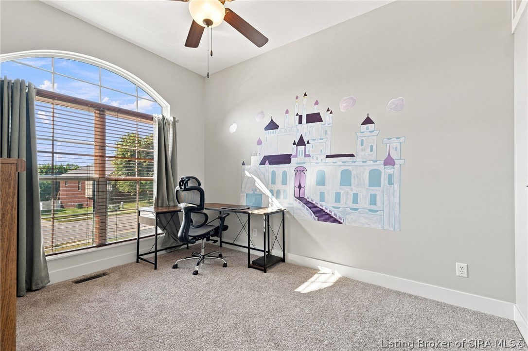 3116 Blue Sky Loop Property Photo 31