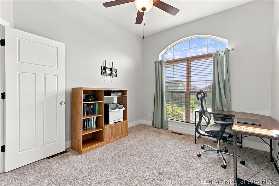 3116 Blue Sky Loop Property Photo 32