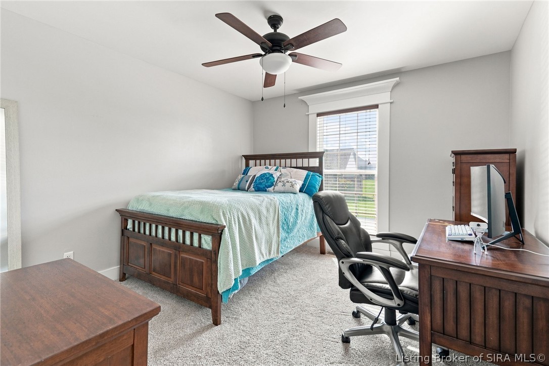 3116 Blue Sky Loop Property Photo 33