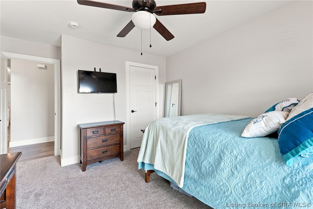 3116 Blue Sky Loop Property Photo 34