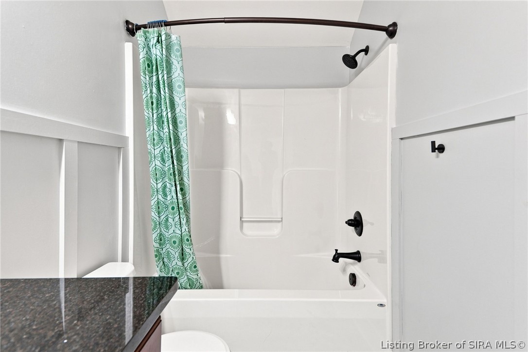 3116 Blue Sky Loop Property Photo 35