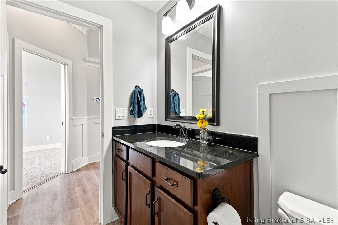 3116 Blue Sky Loop Property Photo 37