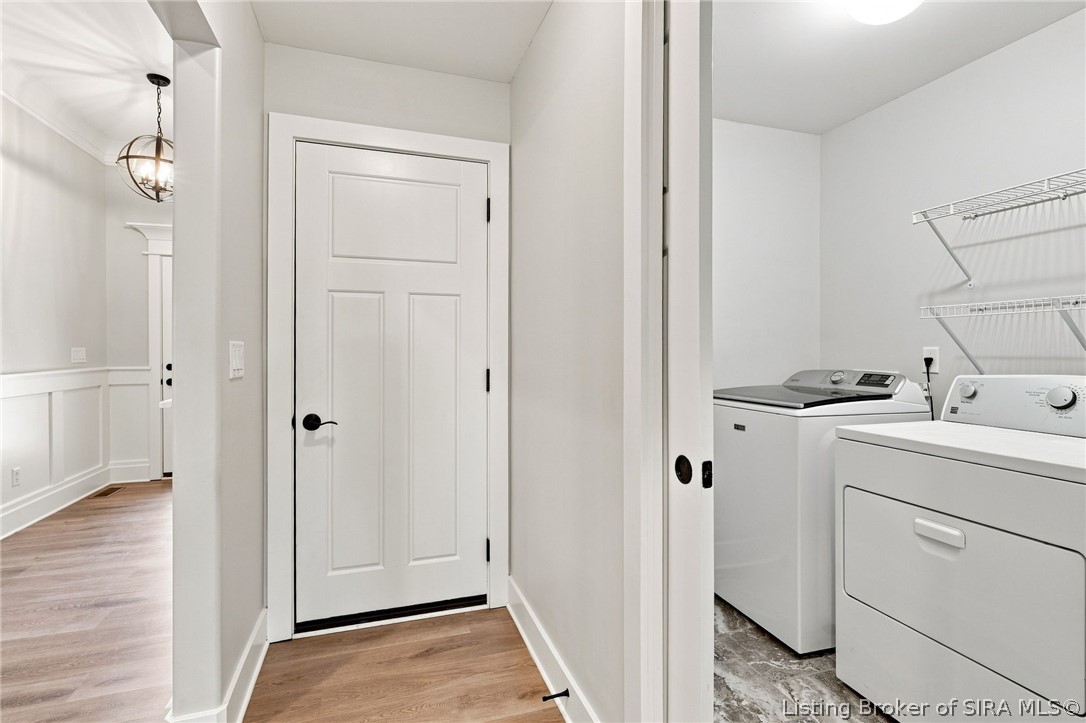 3116 Blue Sky Loop Property Photo 39