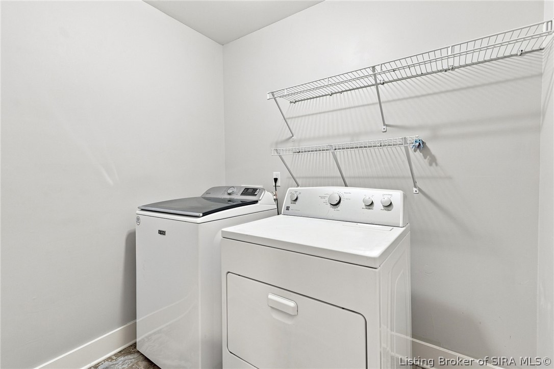 3116 Blue Sky Loop Property Photo 40
