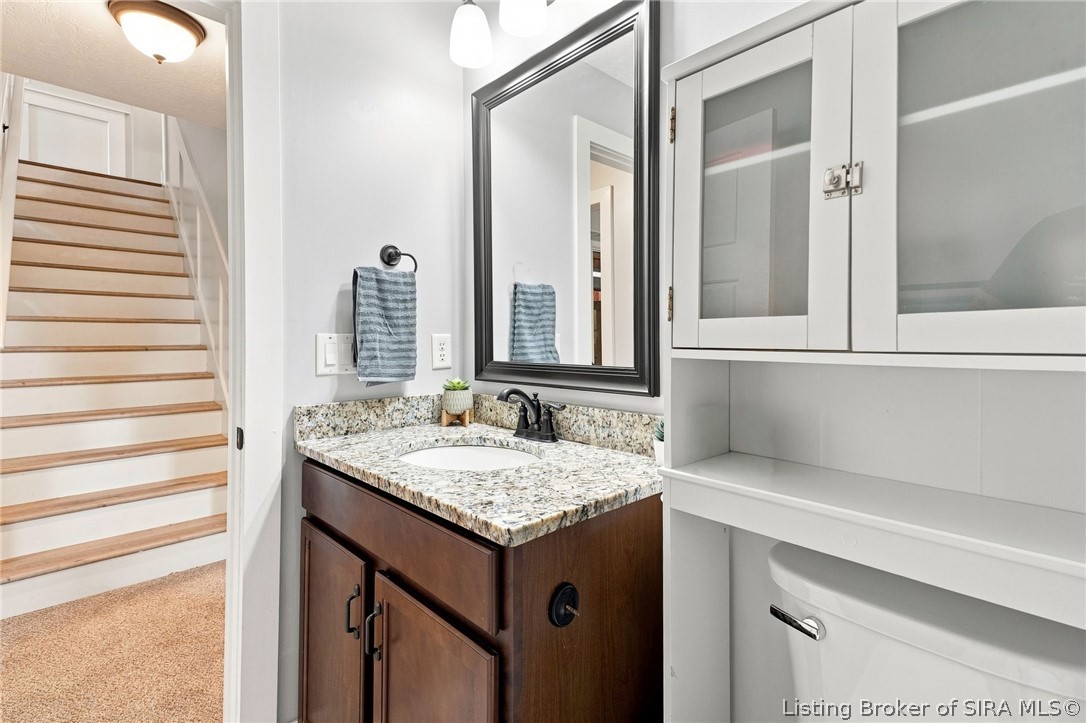 3116 Blue Sky Loop Property Photo 42