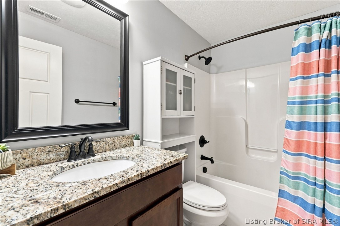 3116 Blue Sky Loop Property Photo 43