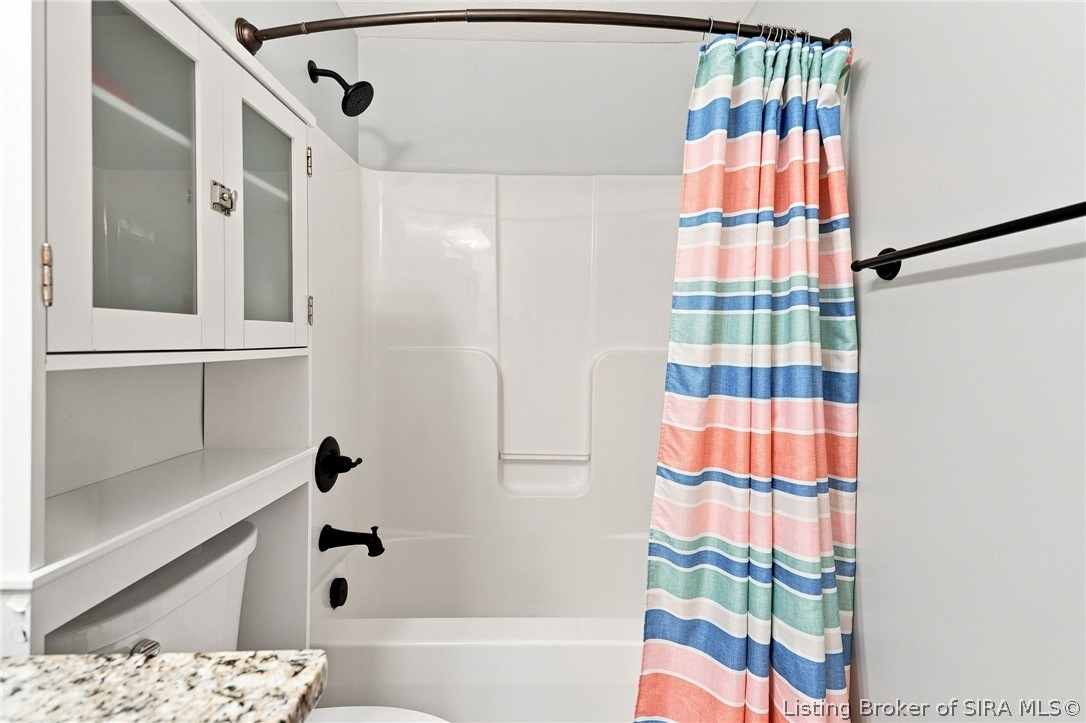 3116 Blue Sky Loop Property Photo 44
