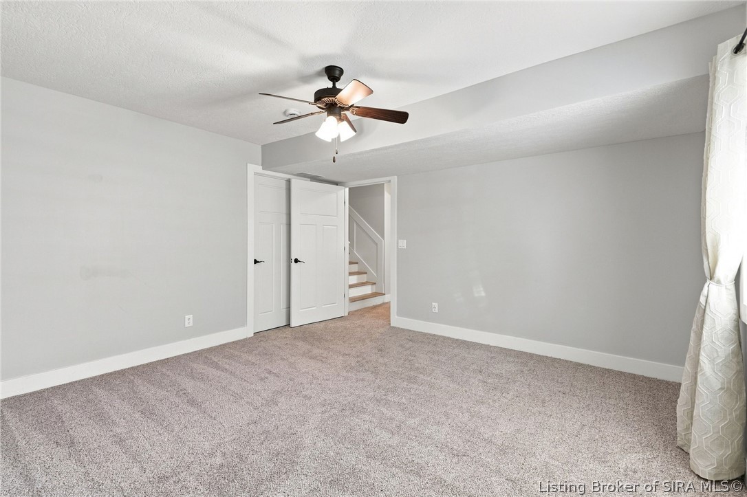 3116 Blue Sky Loop Property Photo 45