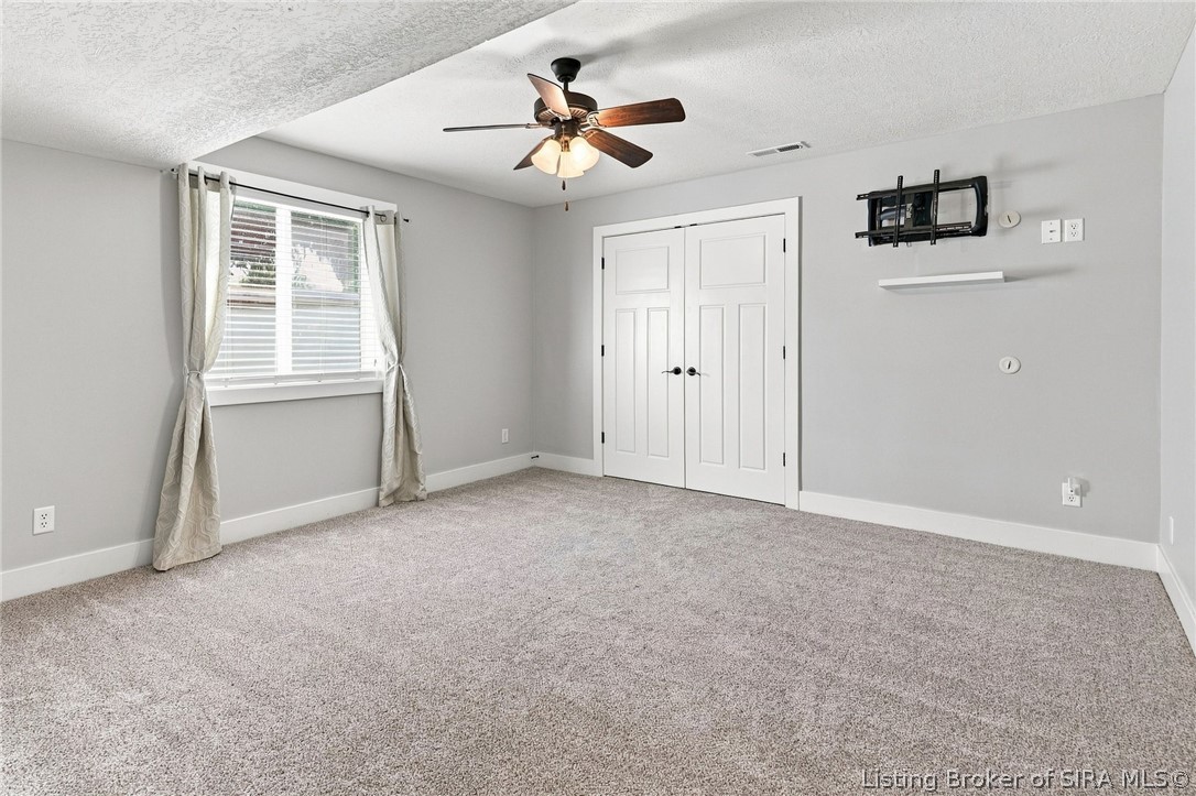 3116 Blue Sky Loop Property Photo 46