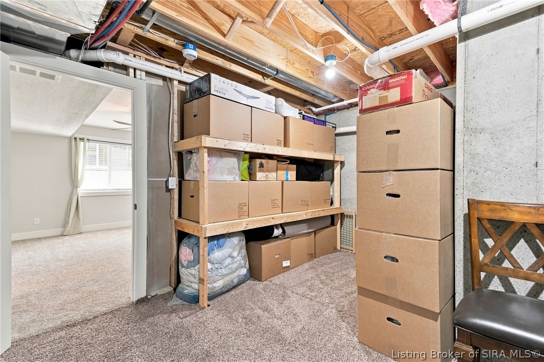 3116 Blue Sky Loop Property Photo 49