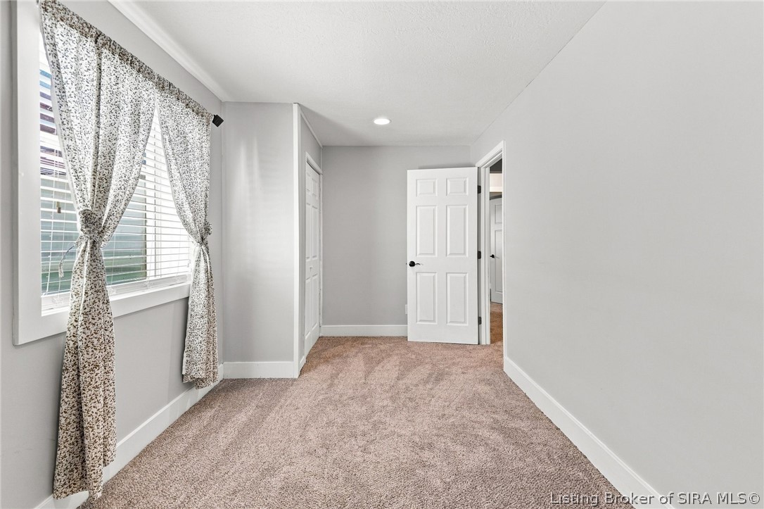 3116 Blue Sky Loop Property Photo 51