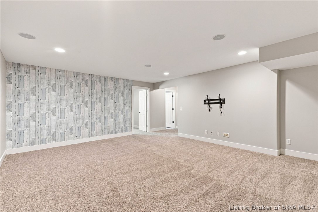 3116 Blue Sky Loop Property Photo 52