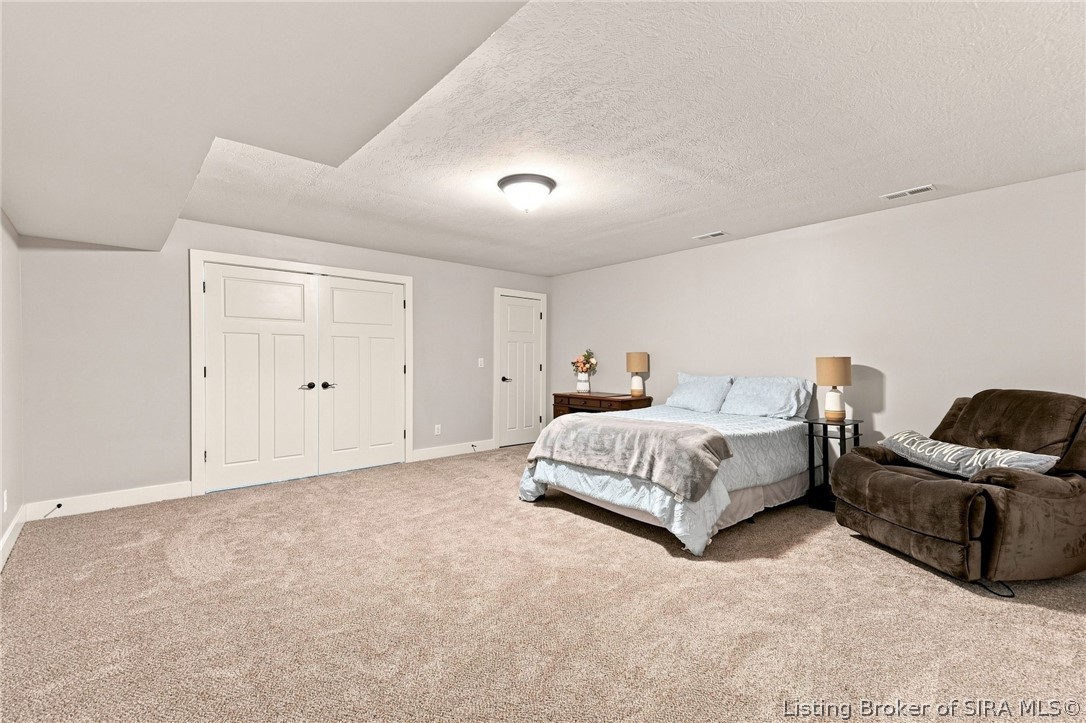 3116 Blue Sky Loop Property Photo 53