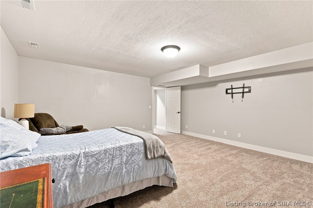 3116 Blue Sky Loop Property Photo 54