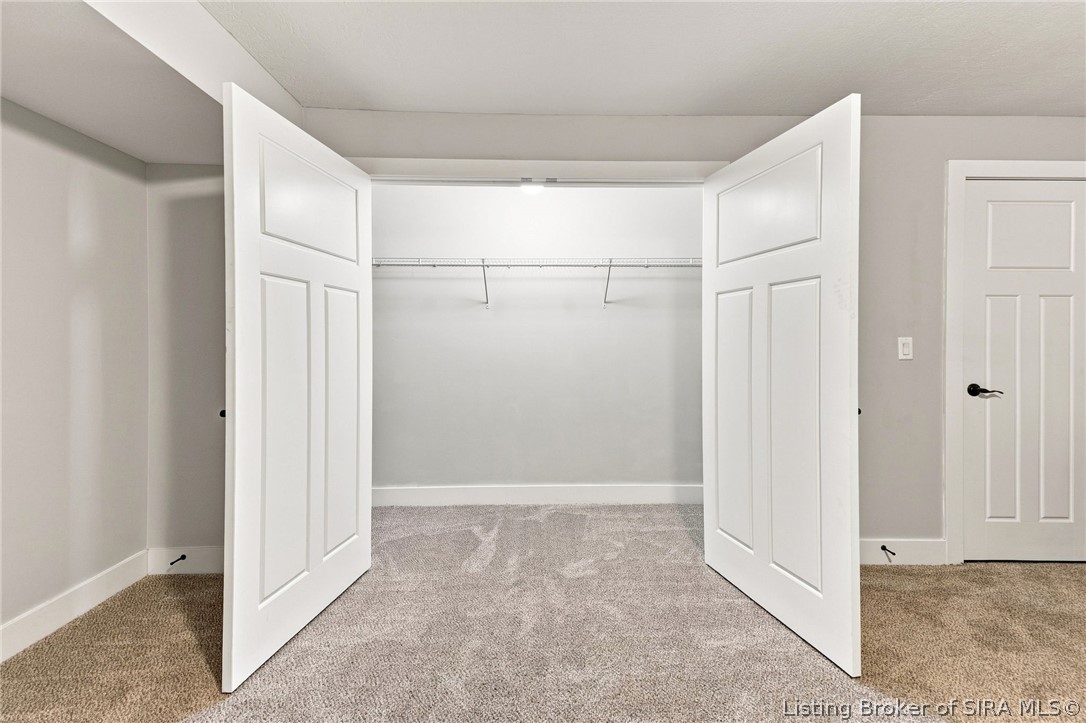 3116 Blue Sky Loop Property Photo 55