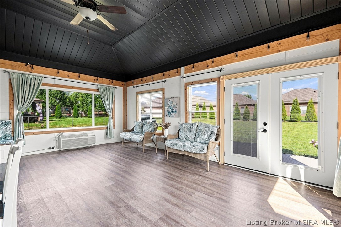 3116 Blue Sky Loop Property Photo 56