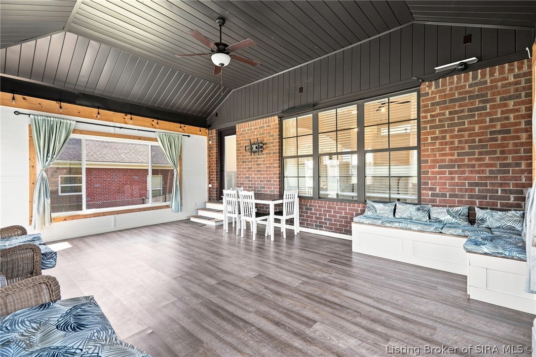 3116 Blue Sky Loop Property Photo 58