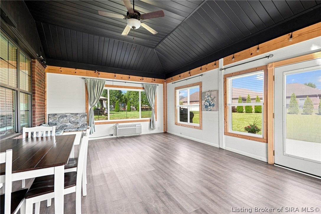 3116 Blue Sky Loop Property Photo 59