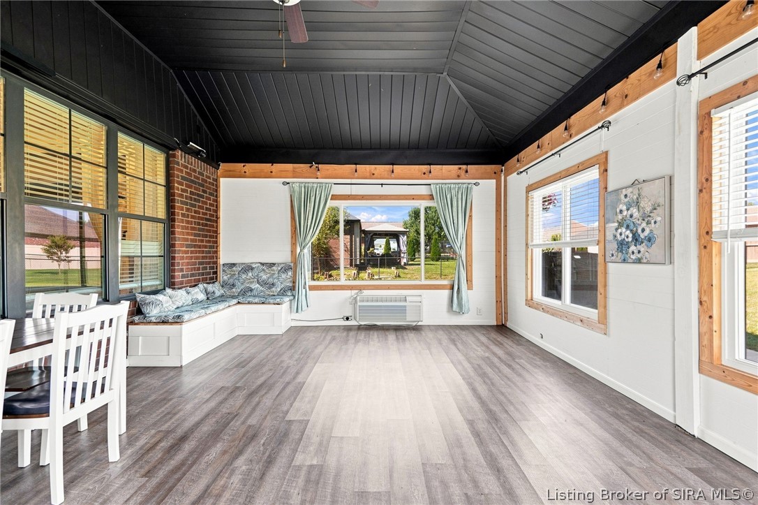 3116 Blue Sky Loop Property Photo 60