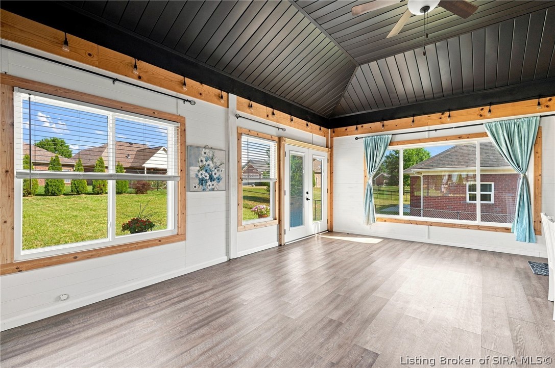 3116 Blue Sky Loop Property Photo 61
