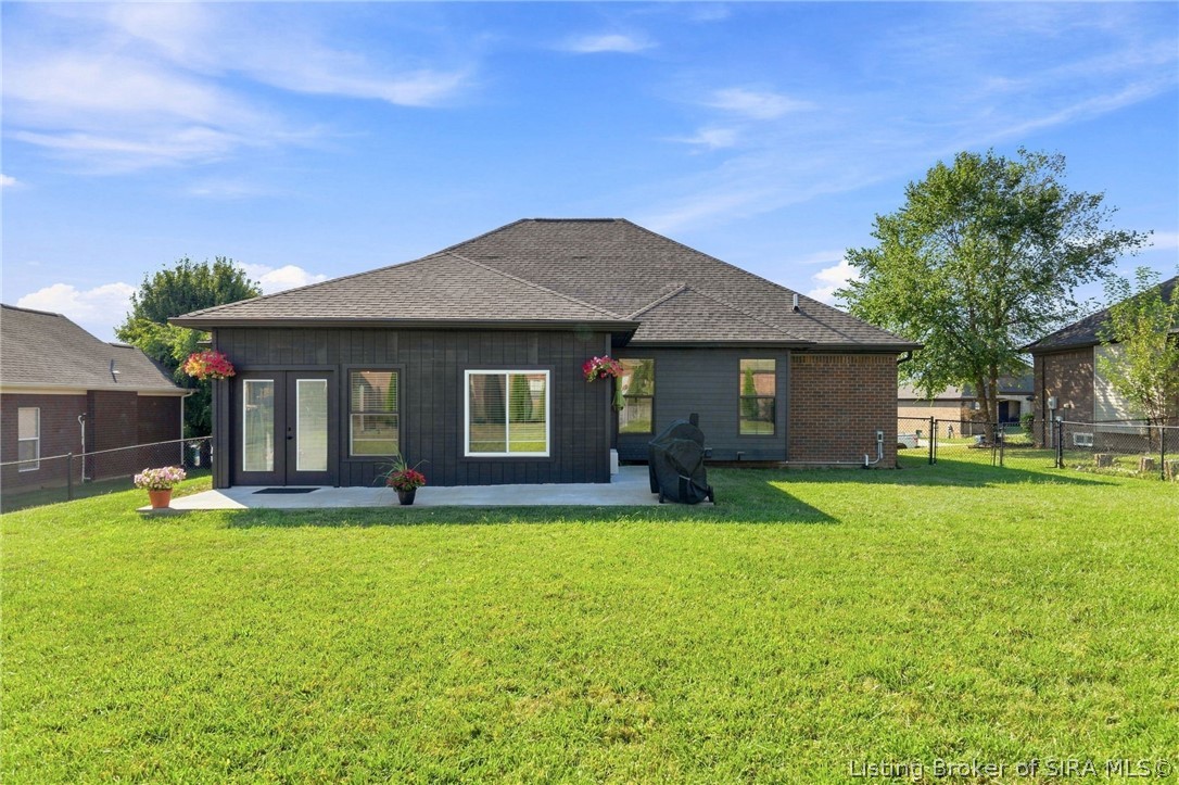 3116 Blue Sky Loop Property Photo 62