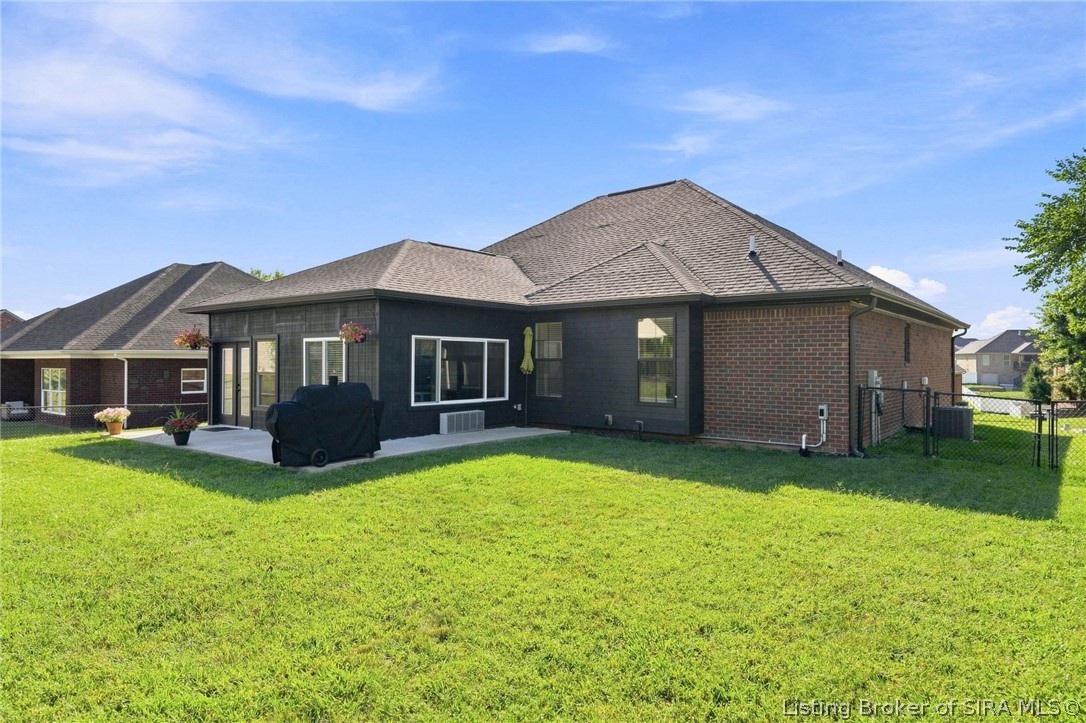 3116 Blue Sky Loop Property Photo 63