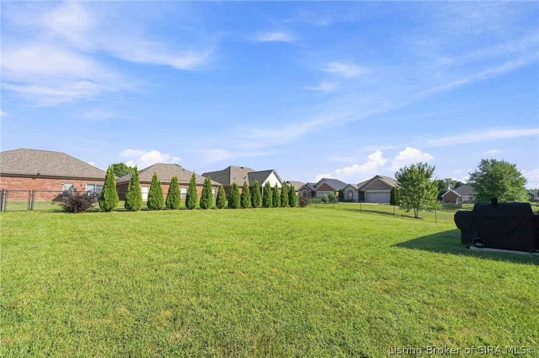 3116 Blue Sky Loop Property Photo 66