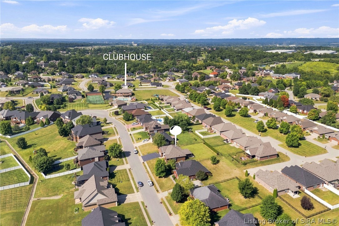 3116 Blue Sky Loop Property Photo 67
