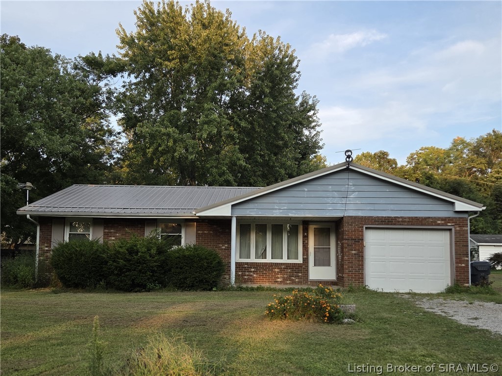 1667 E Wehner Drive Property Photo 1