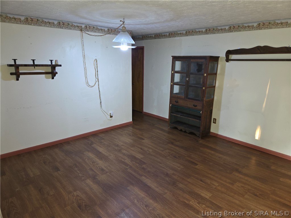1667 E Wehner Drive Property Photo 3