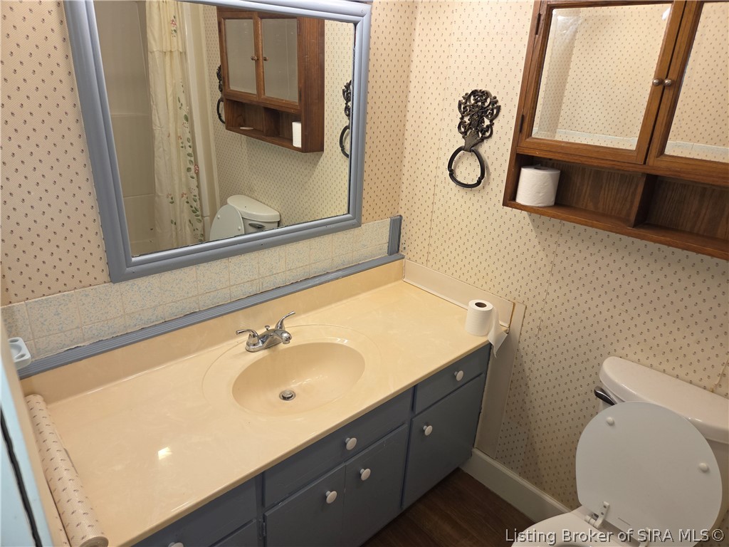 1667 E Wehner Drive Property Photo 8