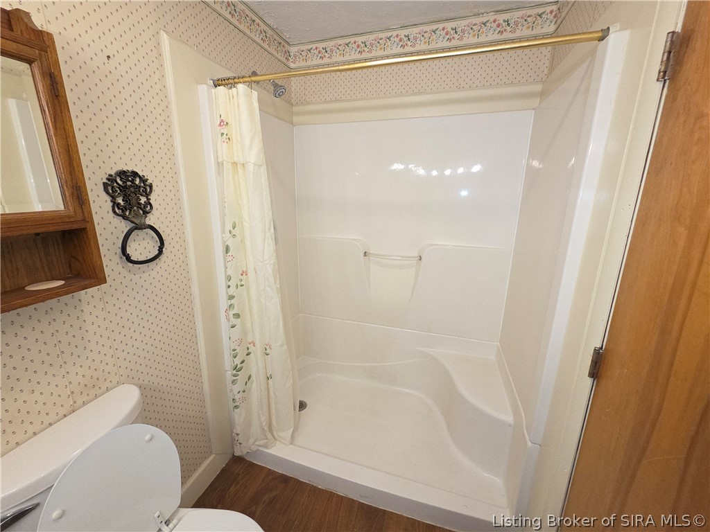 1667 E Wehner Drive Property Photo 9