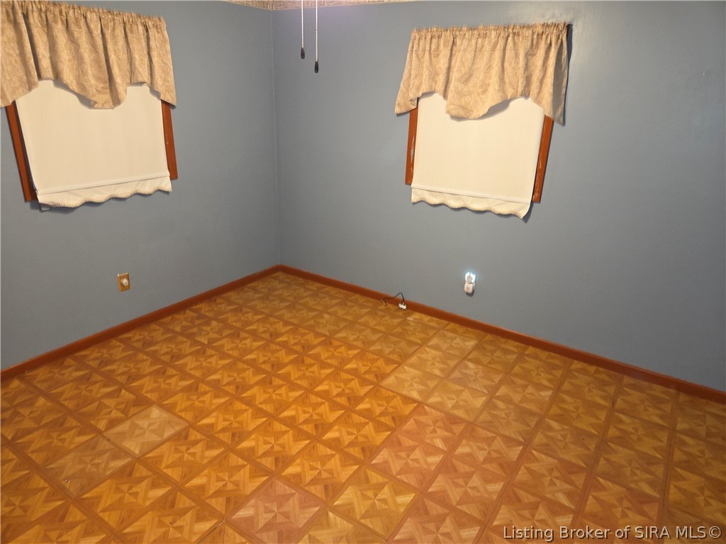 1667 E Wehner Drive Property Photo 10