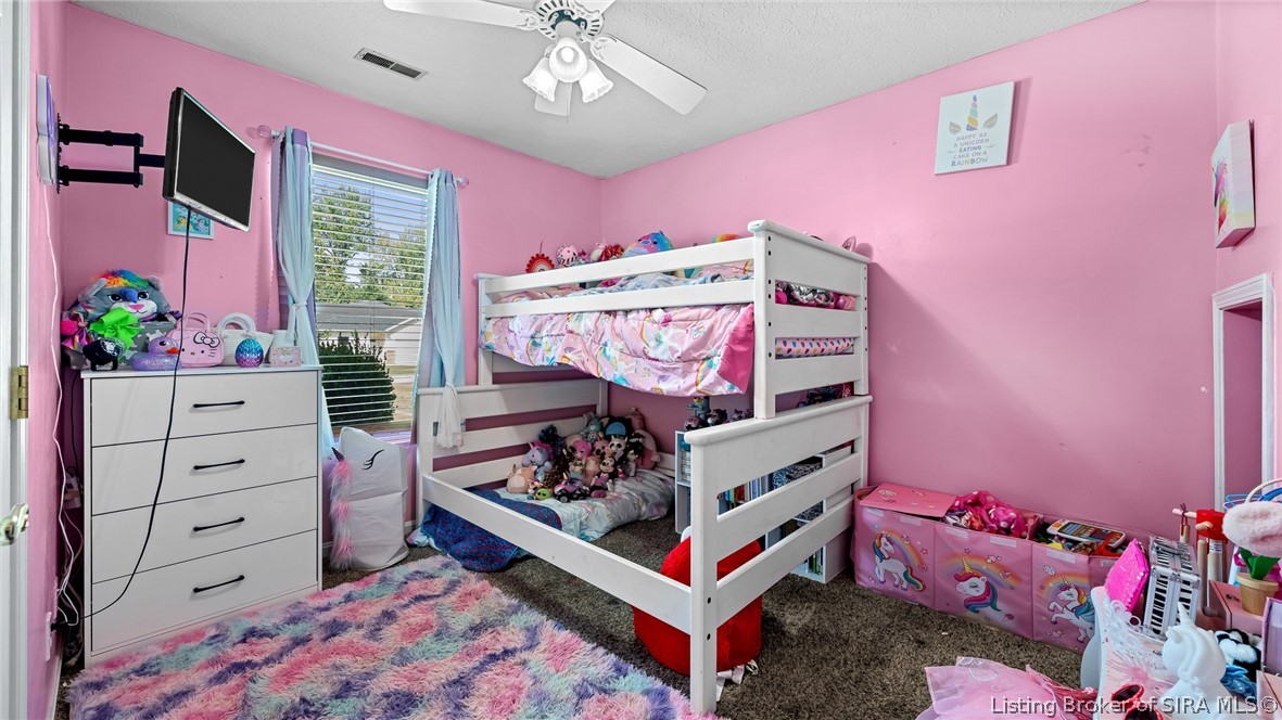 335 Linden Drive Property Photo 18