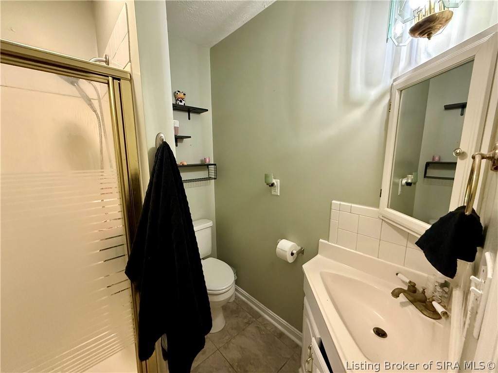 335 Linden Drive Property Photo 20