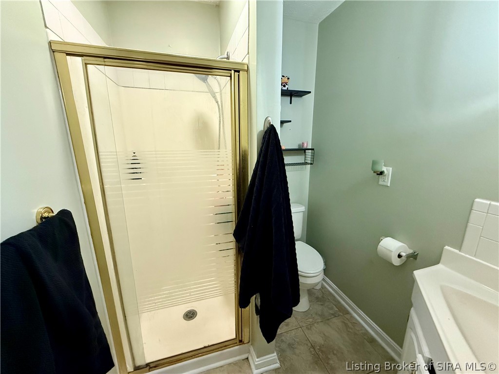 335 Linden Drive Property Photo 21