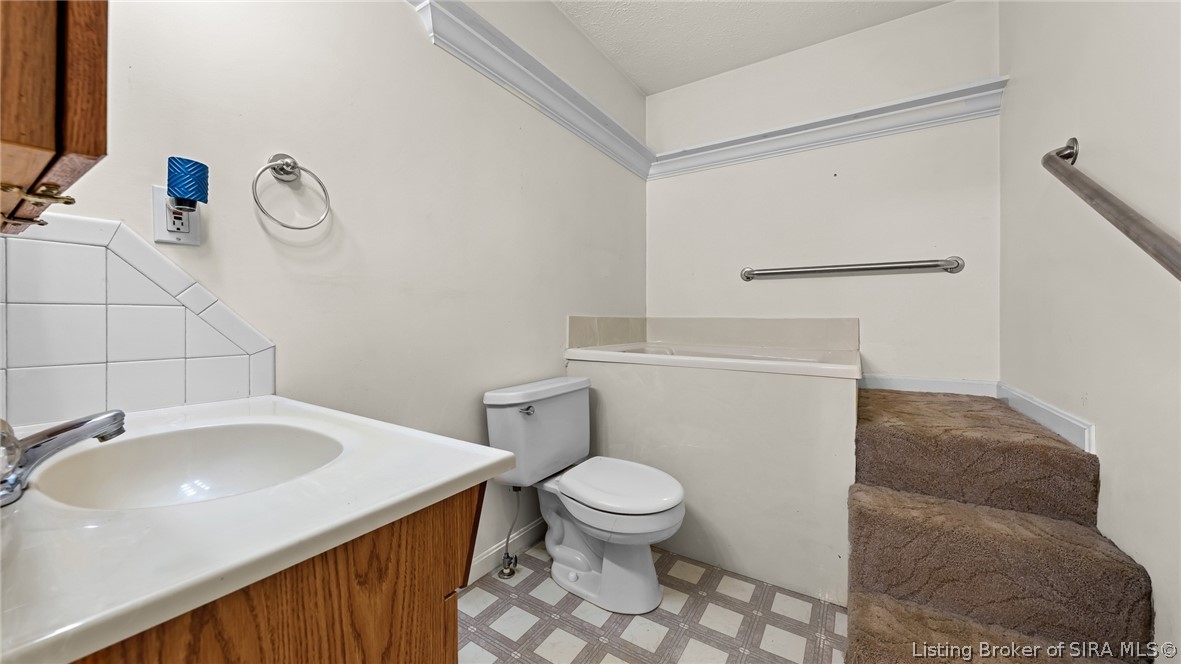 335 Linden Drive Property Photo 25