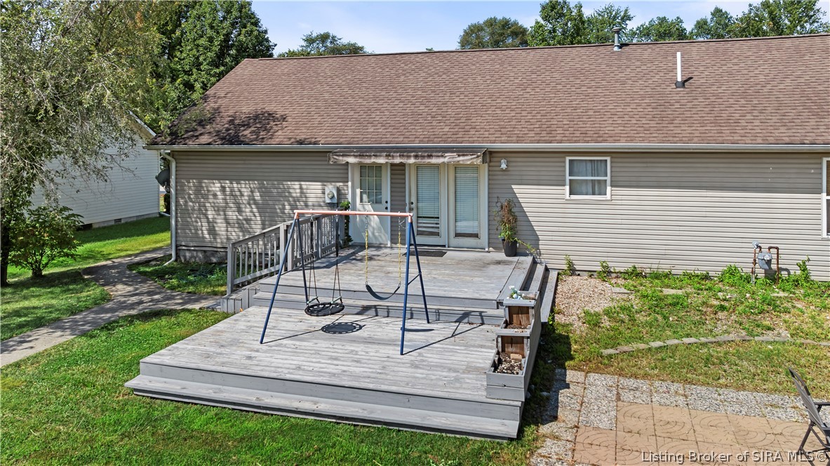 335 Linden Drive Property Photo 28