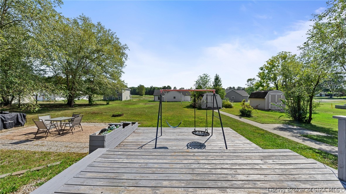 335 Linden Drive Property Photo 30