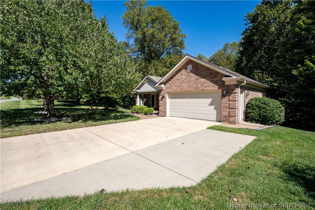 5163 Galen Court Property Photo 4
