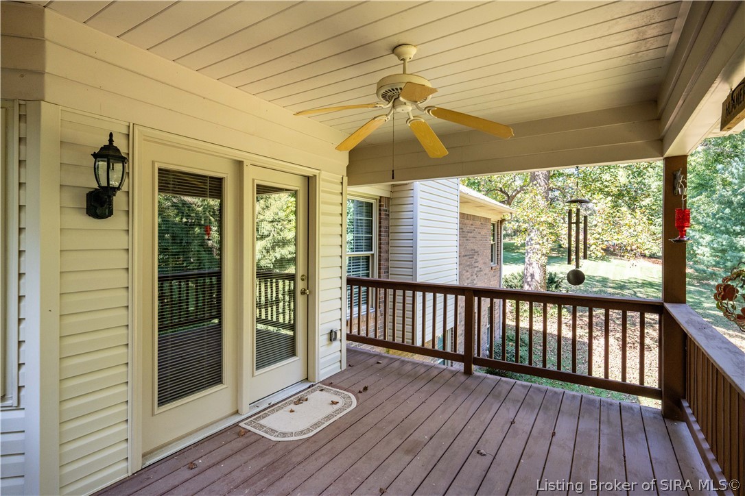 5163 Galen Court Property Photo 5