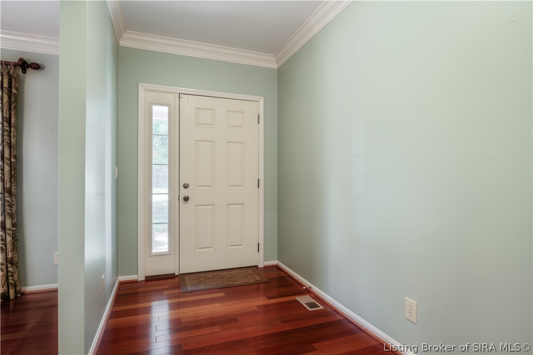 5163 Galen Court Property Photo 6