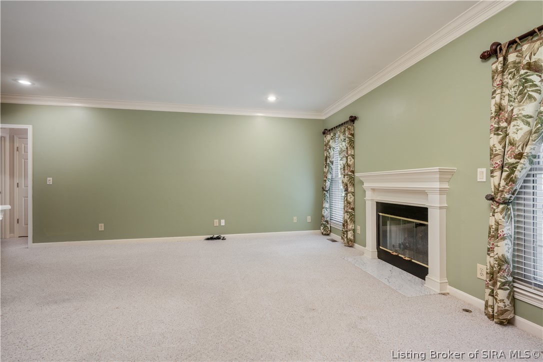 5163 Galen Court Property Photo 8