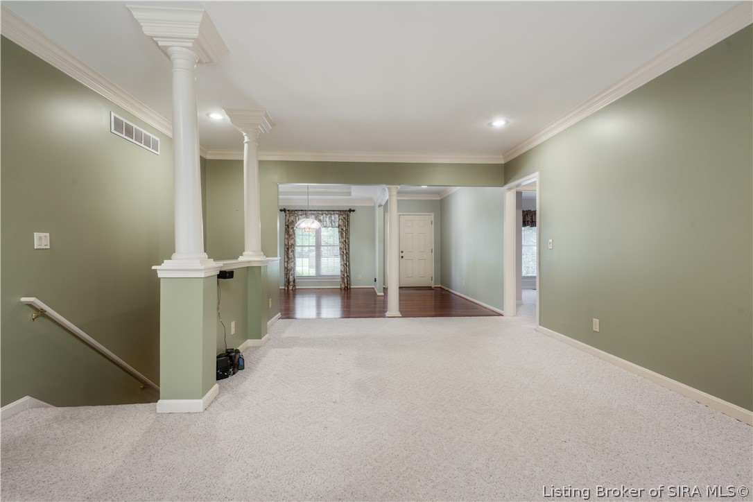 5163 Galen Court Property Photo 9