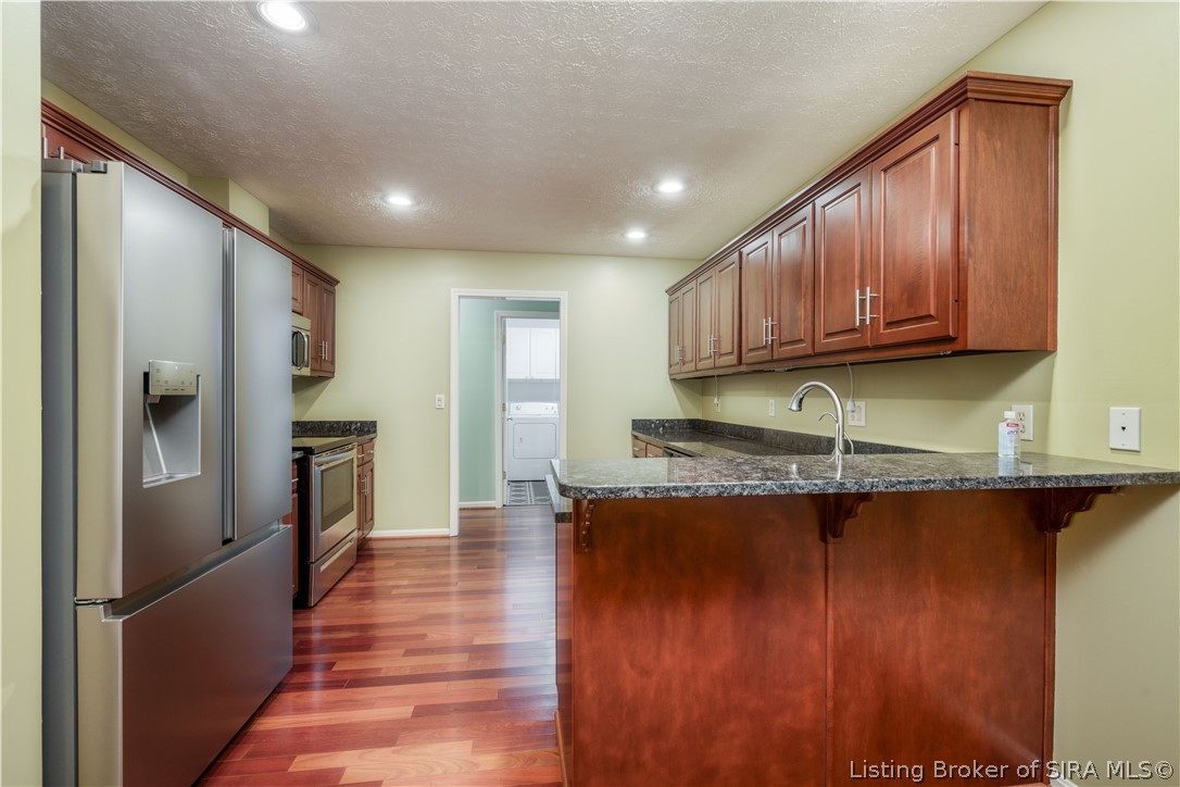5163 Galen Court Property Photo 10